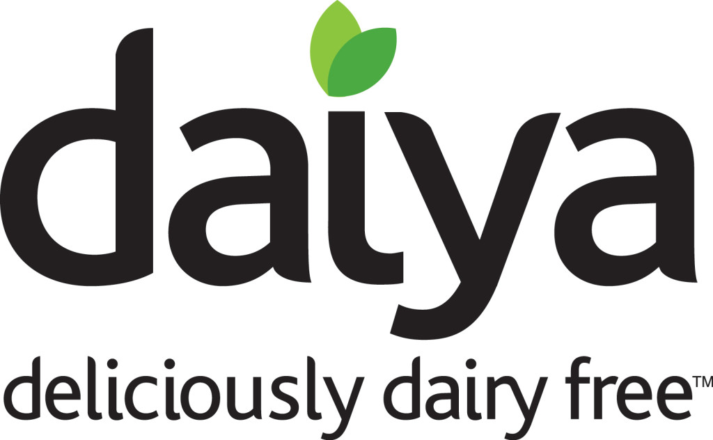 daiya_logo_CMYK