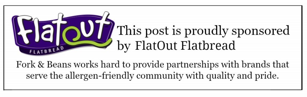 SponsorClaim FlatOut