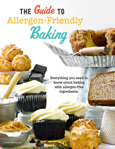 The-Guide-to-Allergen-Friendly-Baking_by-Cara-Reed